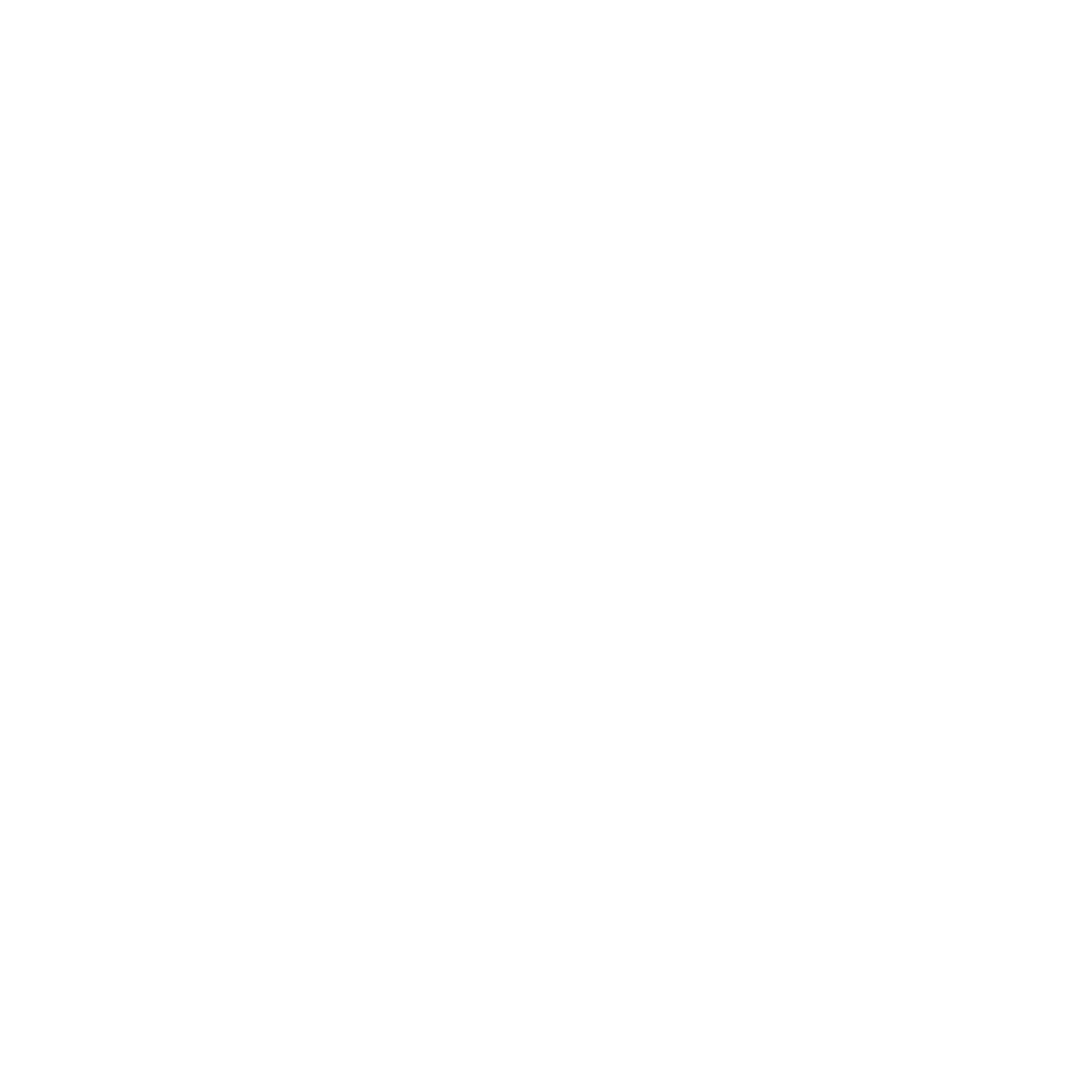 CSticket